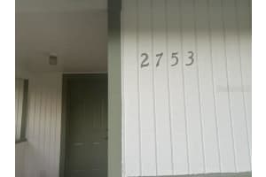 2753 52ND AVENUE, SAINT PETERSBURG, FL 33714 Sold 04/08/25