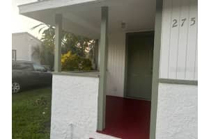 2753 52ND AVENUE, SAINT PETERSBURG, FL 33714 Sold 04/08/25