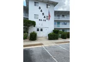 8402 111TH STREET, SEMINOLE, FL 33772 Sold 01/24/25