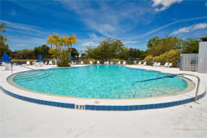 8402 111TH STREET, SEMINOLE, FL 33772 Sold 01/24/25
