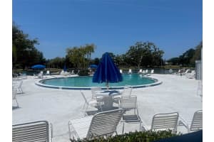 8402 111TH STREET, SEMINOLE, FL 33772 Sold 01/24/25