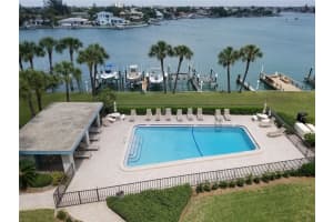 9815 HARRELL AVENUE, TREASURE ISLAND, FL 33706 - MLS#MFRTB8305317