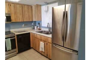 9815 HARRELL AVENUE, TREASURE ISLAND, FL 33706 - MLS#MFRTB8305317