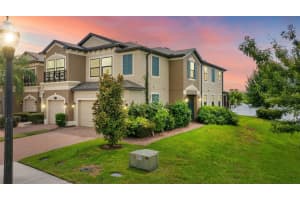 18854 BEAUTYBERRY COURT, LUTZ, FL 33558 Sold 12/31/24