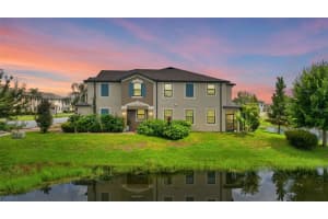 18854 BEAUTYBERRY COURT, LUTZ, FL 33558 Sold 12/31/24