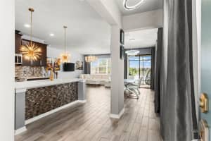 18854 BEAUTYBERRY COURT, LUTZ, FL 33558 Sold 12/31/24