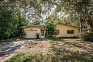 1703 LINWOOD DRIVE, CLEARWATER, FL 33755 Sold 11/15/24
