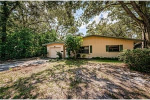 1703 LINWOOD DRIVE, CLEARWATER, FL 33755 Sold 11/15/24