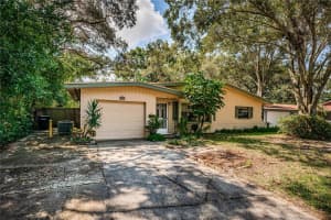 1703 LINWOOD DRIVE, CLEARWATER, FL 33755 Sold 11/15/24