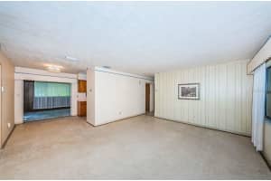 1703 LINWOOD DRIVE, CLEARWATER, FL 33755 Sold 11/15/24
