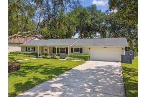 1011 MEADOW LANE, BRANDON, FL 33511 Sold 11/01/24