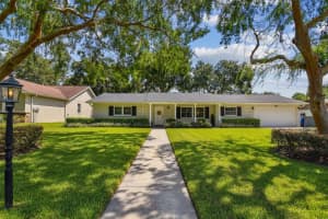 1011 MEADOW LANE, BRANDON, FL 33511 Sold 11/01/24