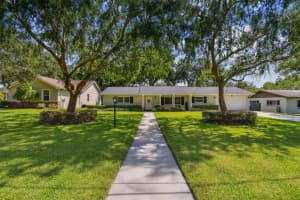 1011 MEADOW LANE, BRANDON, FL 33511 Sold 11/01/24