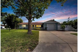 2923 52ND STREET, SAINT PETERSBURG, FL 33710 Sold 10/18/24