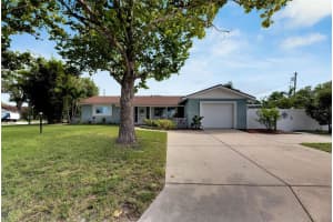 2923 52ND STREET, SAINT PETERSBURG, FL 33710 Sold 10/18/24