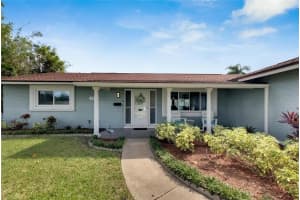 2923 52ND STREET, SAINT PETERSBURG, FL 33710 Sold 10/18/24