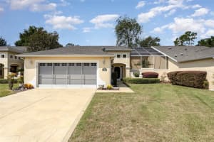 15695 13TH CIRCLE, OCALA, FL 34473 Sold 05/14/25