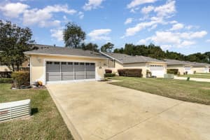 15695 13TH CIRCLE, OCALA, FL 34473 Sold 05/14/25
