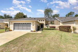 15695 13TH CIRCLE, OCALA, FL 34473 Sold 05/14/25