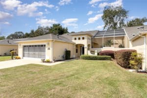 15695 13TH CIRCLE, OCALA, FL 34473 Sold 05/14/25