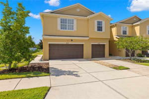1977 HAWKS VIEW DRIVE, RUSKIN, FL 33570 Sold 12/27/24