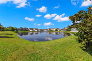 1977 HAWKS VIEW DRIVE, RUSKIN, FL 33570 Sold 12/27/24