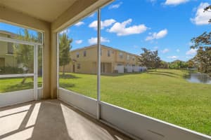 1977 HAWKS VIEW DRIVE, RUSKIN, FL 33570 Sold 12/27/24
