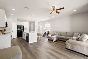 1977 HAWKS VIEW DRIVE, RUSKIN, FL 33570 Sold 12/27/24