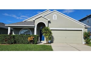8334 CANTERBURY LAKE BOULEVARD, TAMPA, FL 33619 Sold 12/04/24