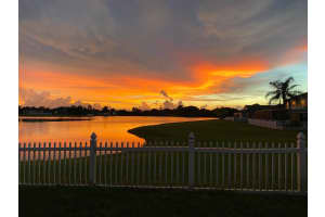 8334 CANTERBURY LAKE BOULEVARD, TAMPA, FL 33619 Sold 12/04/24