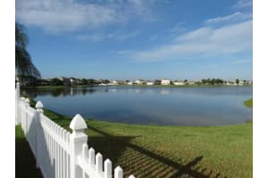 8334 CANTERBURY LAKE BOULEVARD, TAMPA, FL 33619 Sold 12/04/24