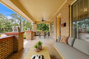 261 7TH AVENUE, ST PETERSBURG, FL 33701 Sold 03/24/25