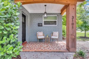 3101 KINYON AVENUE, TAMPA, FL 33603 Sold 10/18/24