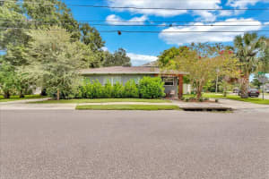 3101 KINYON AVENUE, TAMPA, FL 33603 Sold 10/18/24