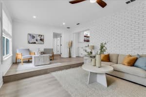 3101 KINYON AVENUE, TAMPA, FL 33603 Sold 10/18/24