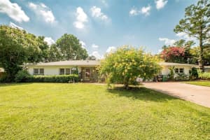 2908 LOUISIANA AVENUE, TAMPA, FL 33614 Sold 11/01/24