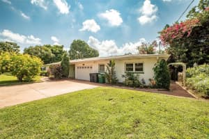 2908 LOUISIANA AVENUE, TAMPA, FL 33614 Sold 11/01/24