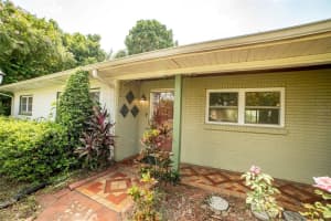2908 LOUISIANA AVENUE, TAMPA, FL 33614 Sold 11/01/24