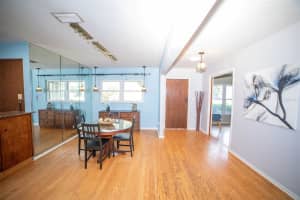 2908 LOUISIANA AVENUE, TAMPA, FL 33614 Sold 11/01/24