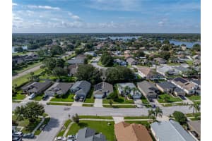22828 RICHARDSON LANE, LAND O LAKES, FL 34639 Sold 10/28/24