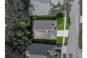 22828 RICHARDSON LANE, LAND O LAKES, FL 34639 Sold 10/28/24