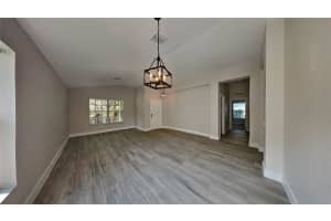 11104 LAUREL BROOK COURT, RIVERVIEW, FL 33569 Sold 11/26/24