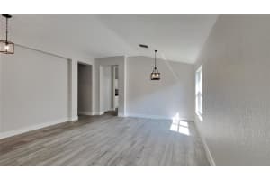 11104 LAUREL BROOK COURT, RIVERVIEW, FL 33569 Sold 11/26/24