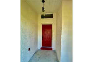 2828 CABARET STREET, PORT CHARLOTTE, FL 33948 Sold 03/04/25