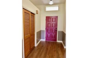 2828 CABARET STREET, PORT CHARLOTTE, FL 33948 Sold 03/04/25