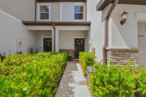 1333 WHITE FOX RUN, LUTZ, FL 33549 Sold 03/18/25