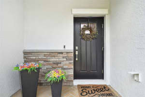 1333 WHITE FOX RUN, LUTZ, FL 33549 Sold 03/18/25