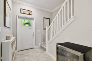 1333 WHITE FOX RUN, LUTZ, FL 33549 Sold 03/18/25