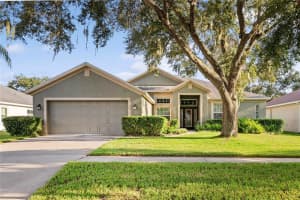 2209 ALLWOOD AVENUE, VALRICO, FL 33596 Sold 03/05/25