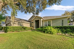 2209 ALLWOOD AVENUE, VALRICO, FL 33596 Sold 03/05/25